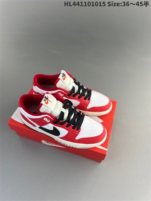 women low dunk sb shoes 2023-10-27-167